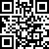 https://ettelaat.com/x35m6