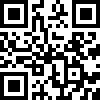 https://ettelaat.com/x3qDY