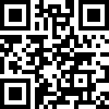 https://ettelaat.com/x3qXd