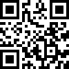 https://ettelaat.com/x3mwR