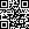 https://ettelaat.com/xHdj