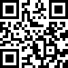 https://ettelaat.com/x3fqT