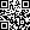 https://ettelaat.com/x3mnc