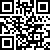 https://ettelaat.com/x3kLw