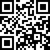 https://ettelaat.com/x3mY5