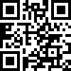 https://ettelaat.com/x39Q7
