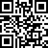 https://ettelaat.com/x3qFd