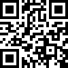 https://ettelaat.com/xVrL
