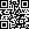 https://ettelaat.com/x3qdx