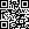 https://ettelaat.com/x37y3