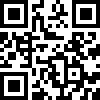 https://ettelaat.com/x3bK4