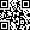 https://ettelaat.com/x3jn4