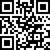 https://ettelaat.com/x3qj2