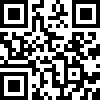 https://ettelaat.com/x37RN