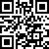 https://ettelaat.com/x3kTy
