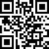 https://ettelaat.com/x3fXw
