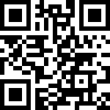 https://ettelaat.com/x36Qp