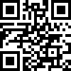 https://ettelaat.com/x3g9j