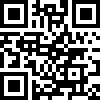 https://ettelaat.com/x38b7