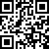 https://ettelaat.com/xW4S