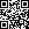 https://ettelaat.com/x3v5m