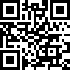 https://ettelaat.com/x3pf8