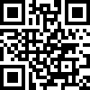 https://ettelaat.com/x3bHv
