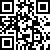 https://ettelaat.com/xjMk