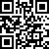 https://ettelaat.com/x3q6P