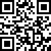 https://ettelaat.com/xPhh