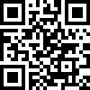 https://ettelaat.com/xcg8
