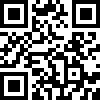 https://ettelaat.com/xJxt