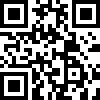 https://ettelaat.com/xrjQ
