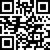 https://ettelaat.com/x33C5