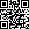 https://ettelaat.com/x38ZF