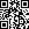 https://ettelaat.com/xPVb