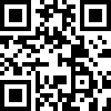 https://ettelaat.com/xQG3