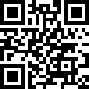 https://ettelaat.com/x3rvz