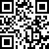 https://ettelaat.com/xSqx