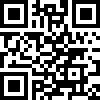https://ettelaat.com/x3n3K
