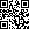 https://ettelaat.com/x3gmH