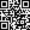 https://ettelaat.com/xTSH