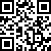 https://ettelaat.com/xSpz
