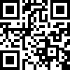 https://ettelaat.com/xDyP