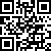 https://ettelaat.com/x35zf