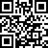 https://ettelaat.com/x34x5