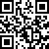 https://ettelaat.com/x3nGF