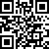 https://ettelaat.com/x3fyc