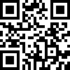https://ettelaat.com/xFxx