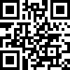 https://ettelaat.com/x3jfQ